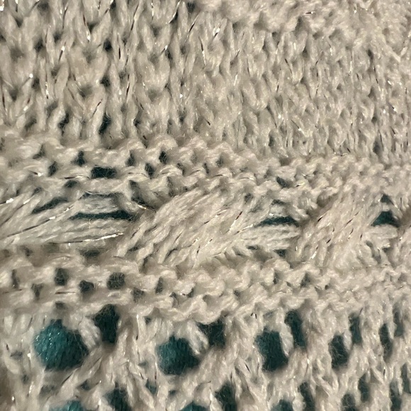 Sweater - Picture 3 of 6